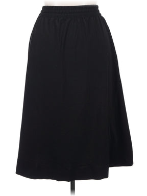2 size - 14