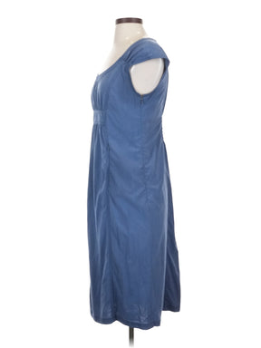 4 size - 4