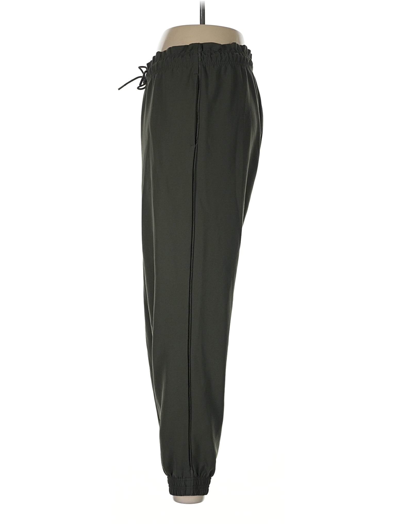 4 size - 4