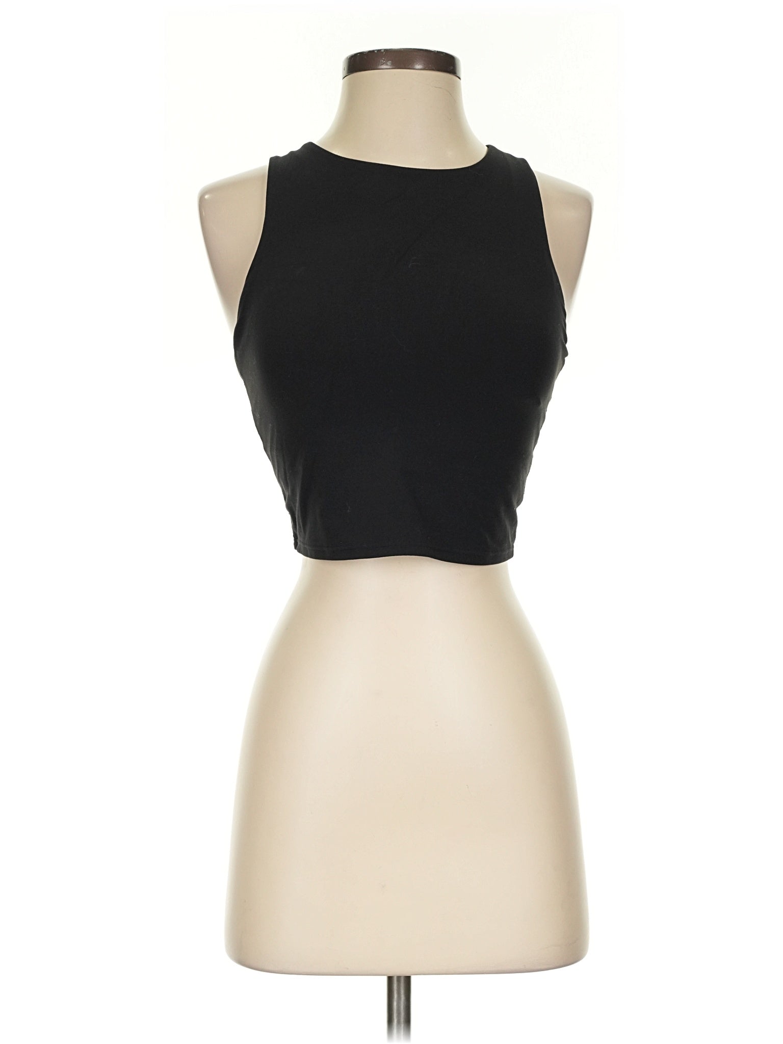 1 size - S