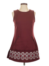 1 size - XS