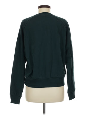 2 size - M T
