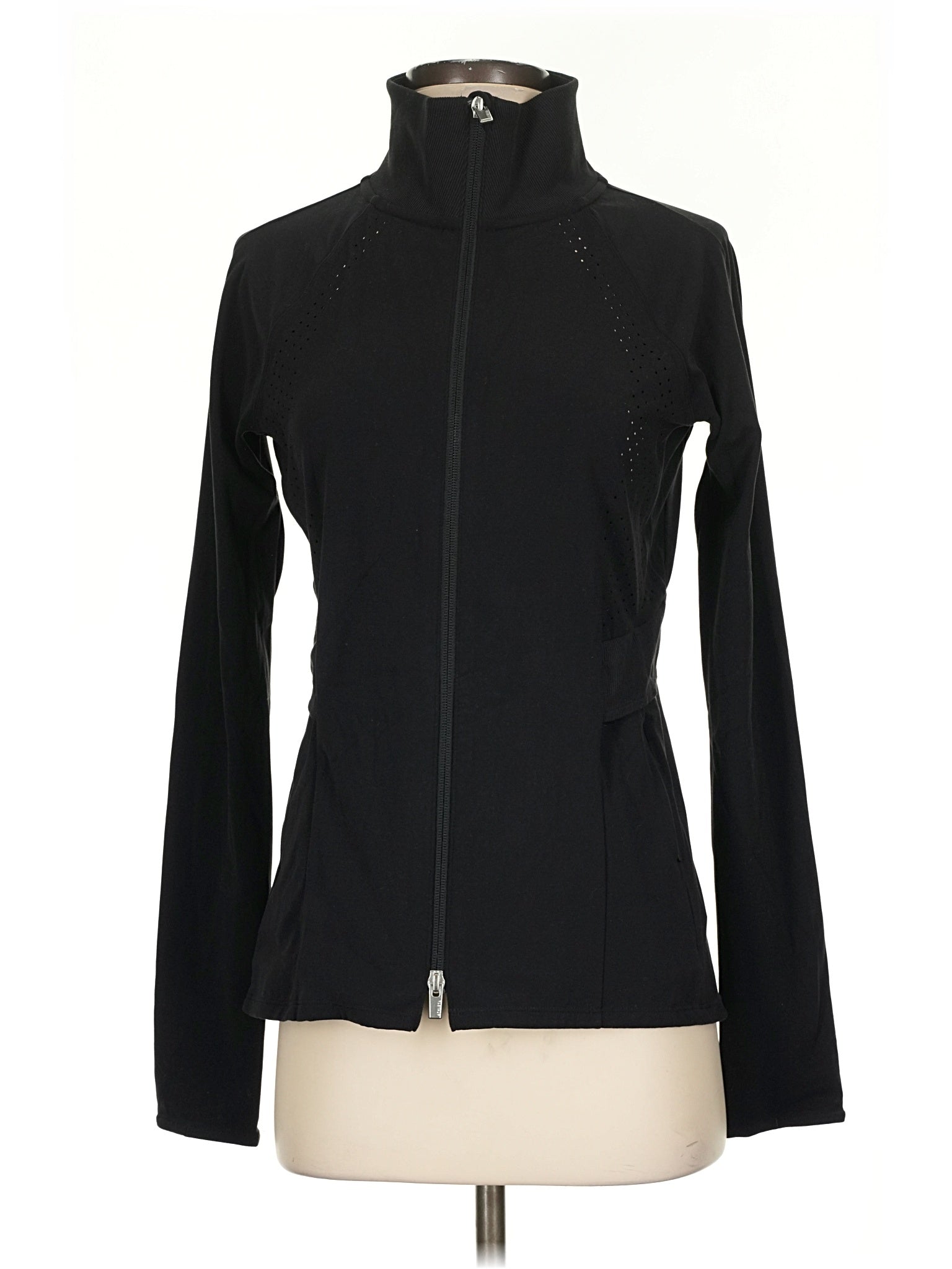 1 size - S