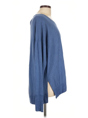 3 size - L