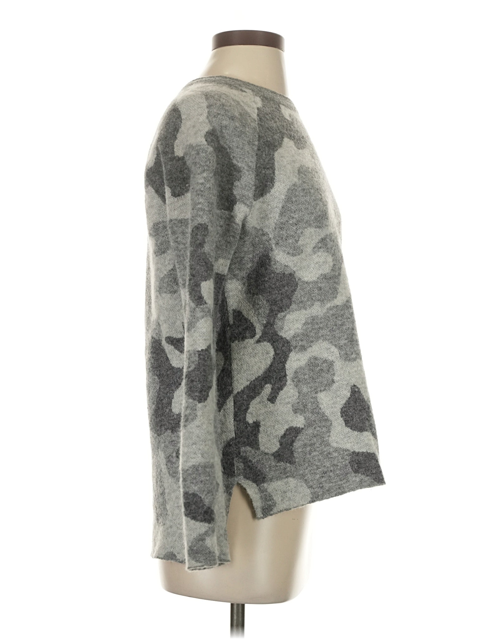 3 size - S