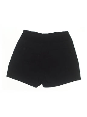 2 size - 6