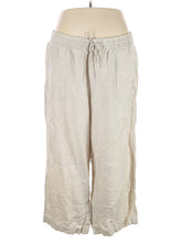 1 size - 3X W