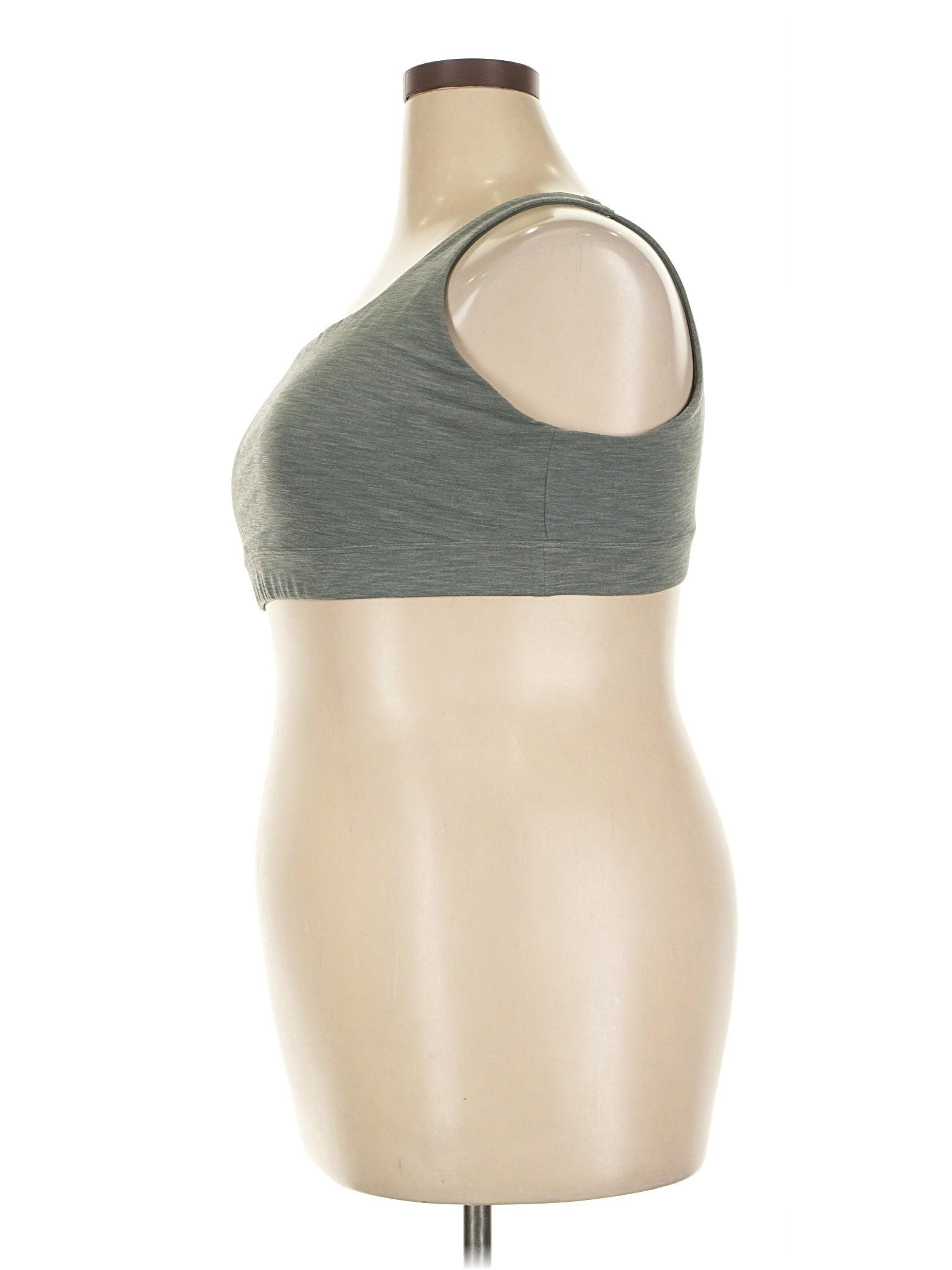 4 size - 2X W