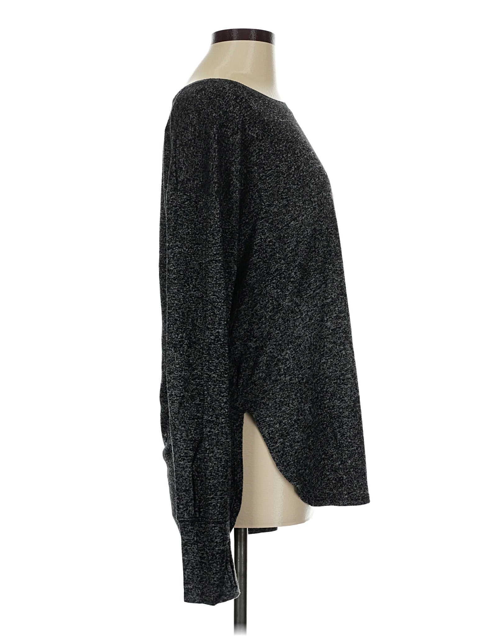 3 size - M