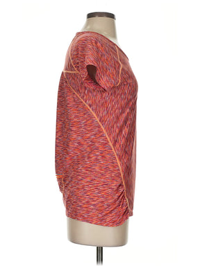 3 size - S