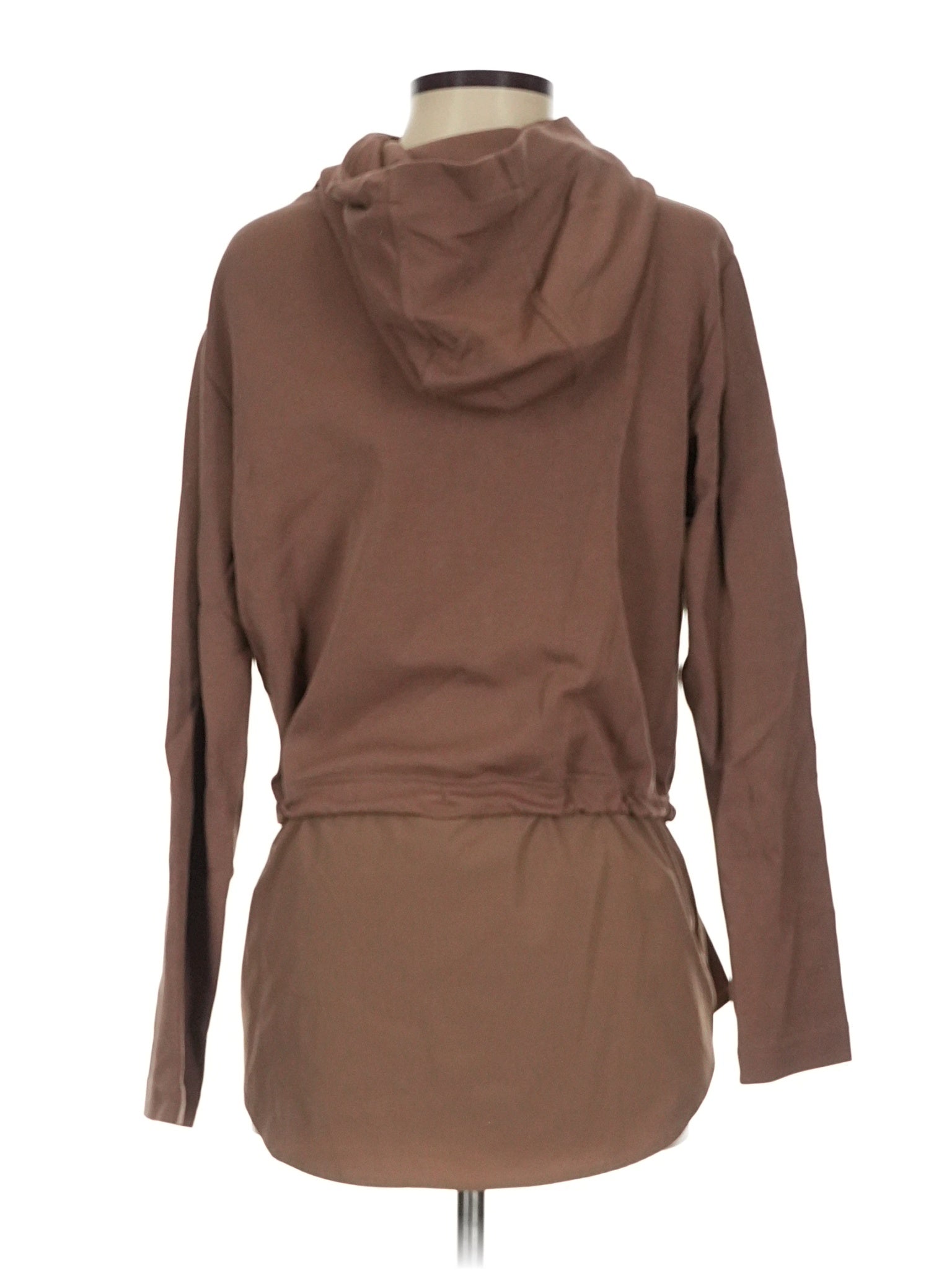 2 size - S P