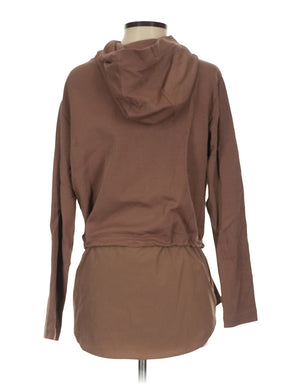 2 size - S P