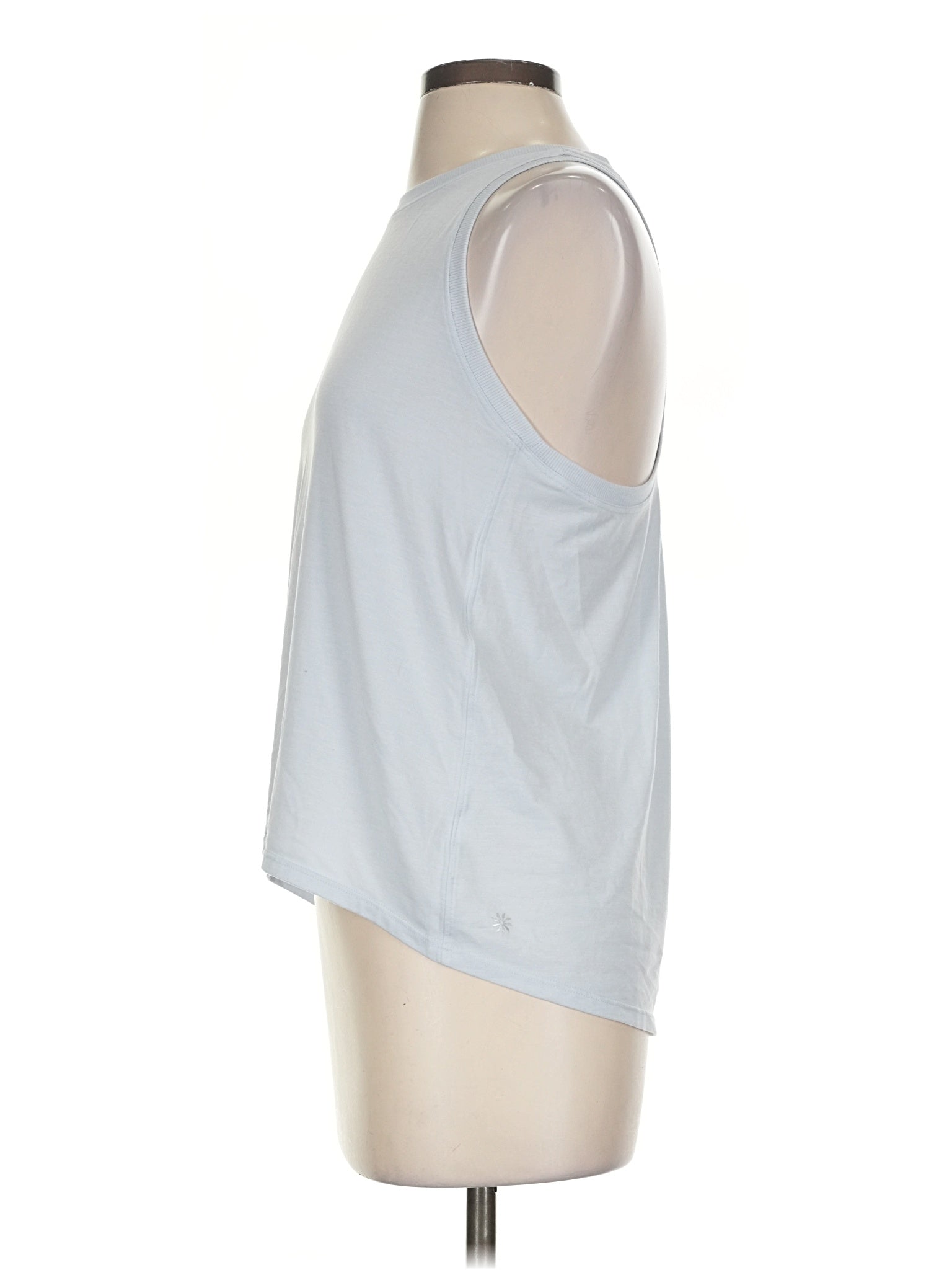 4 size - S
