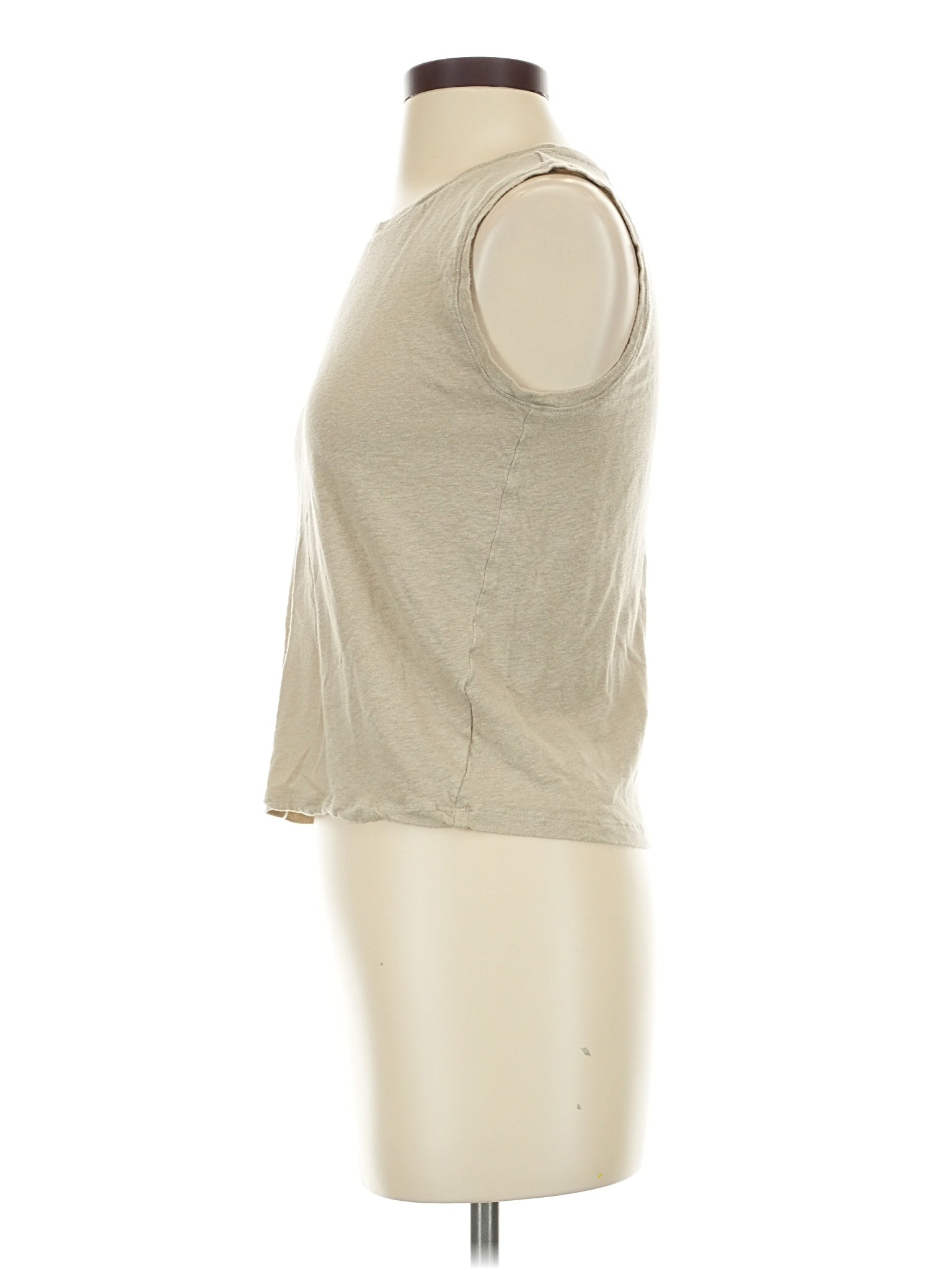 4 size - S