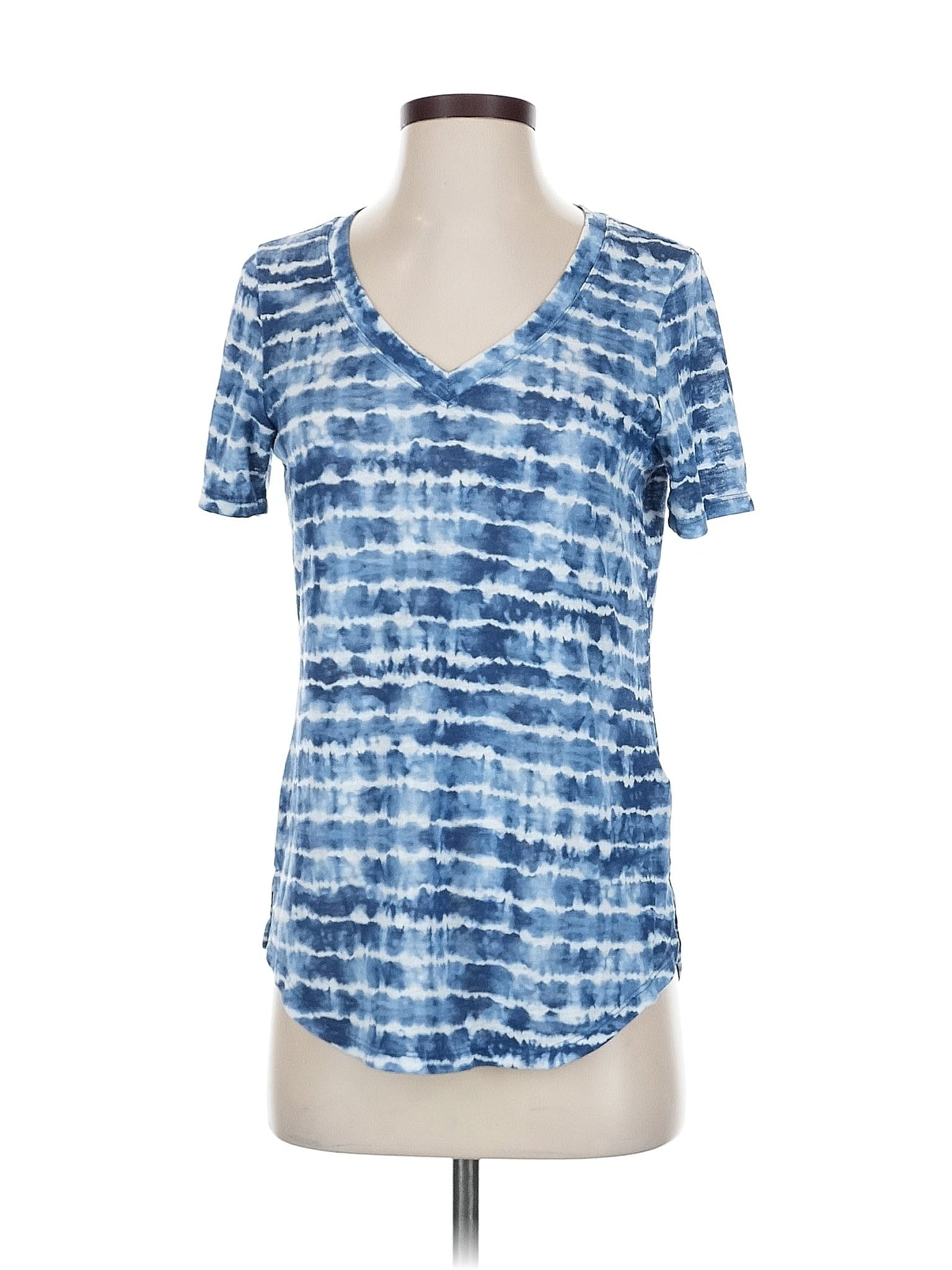 1 size - XS
