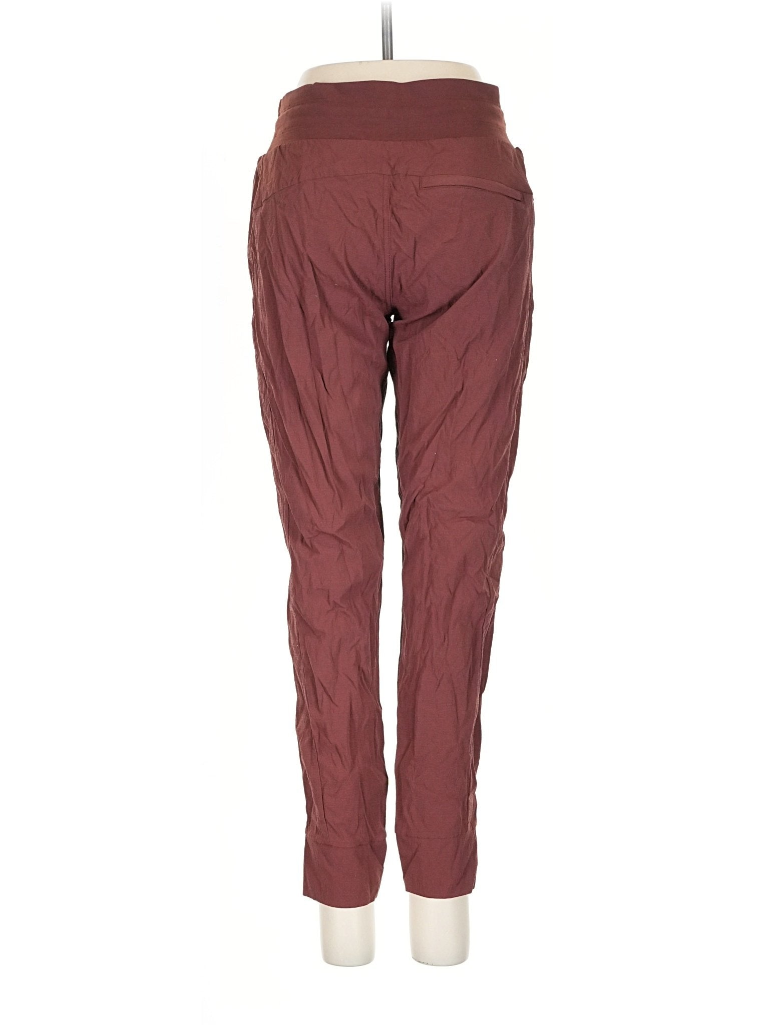 2 size - 4