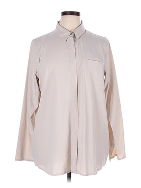 1 size - XL T