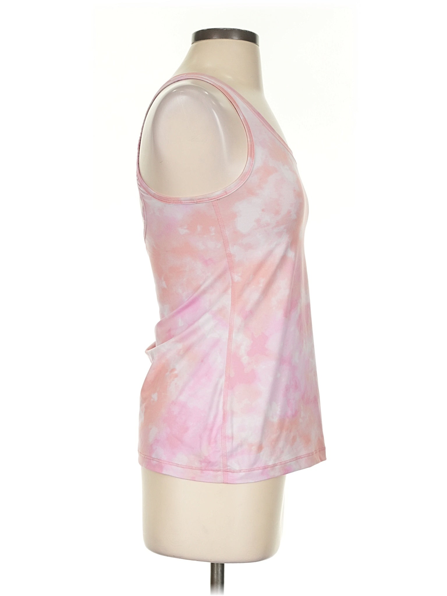 3 size - XS