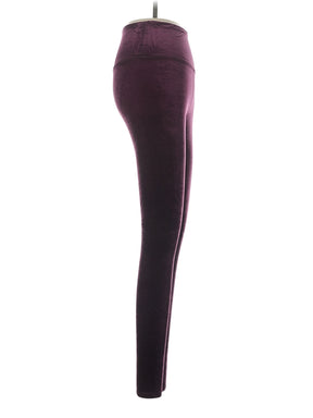 3 size - XXS