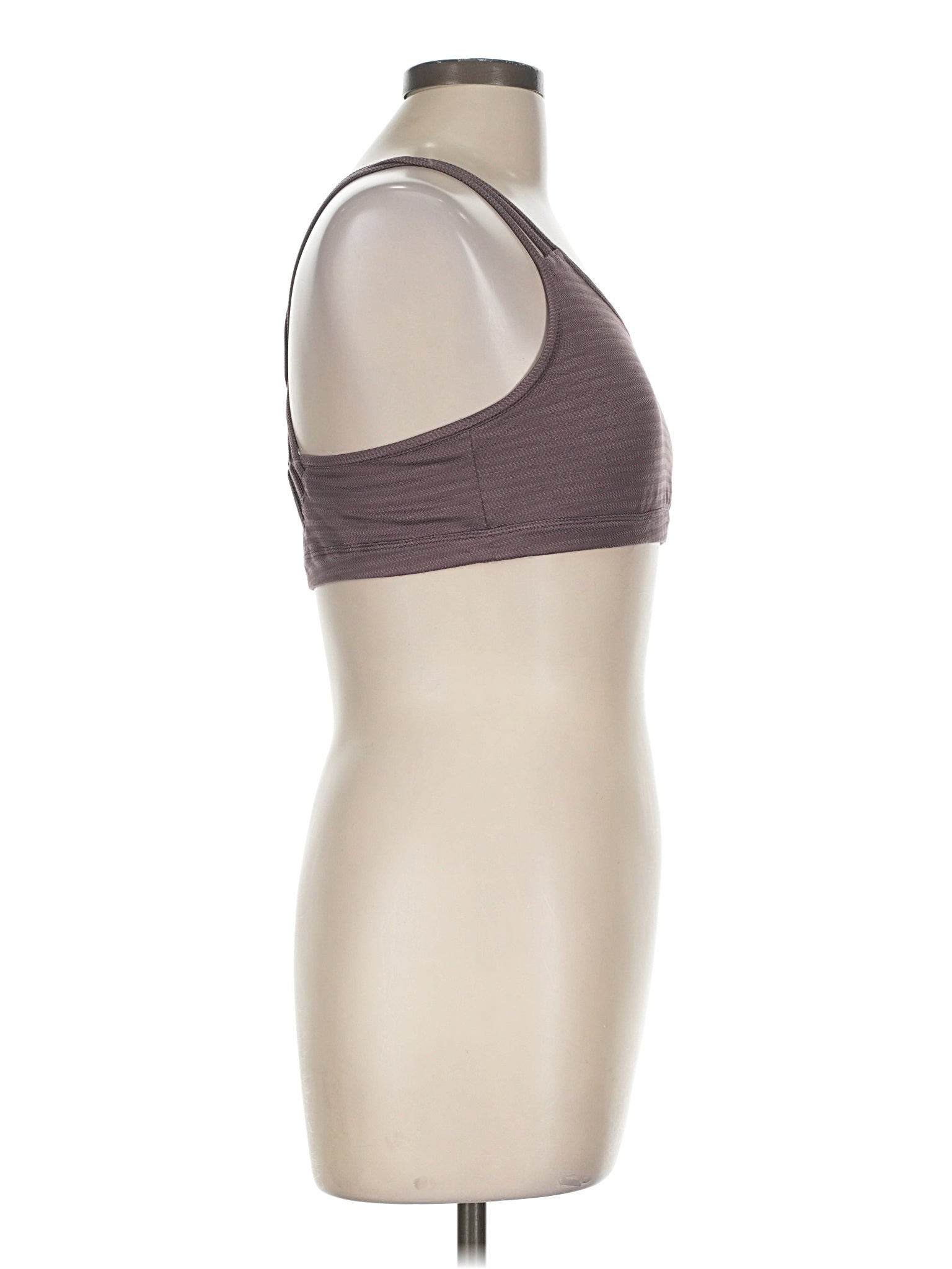 3 size - L