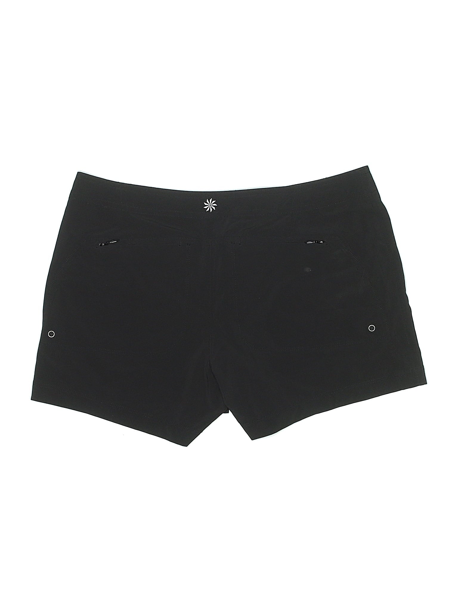 2 size - 4