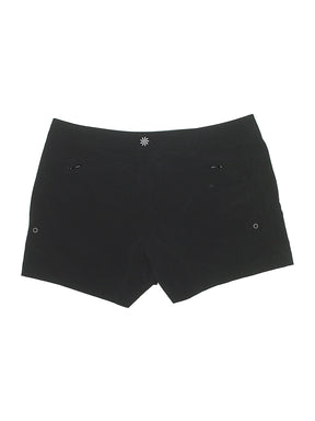 2 size - 4