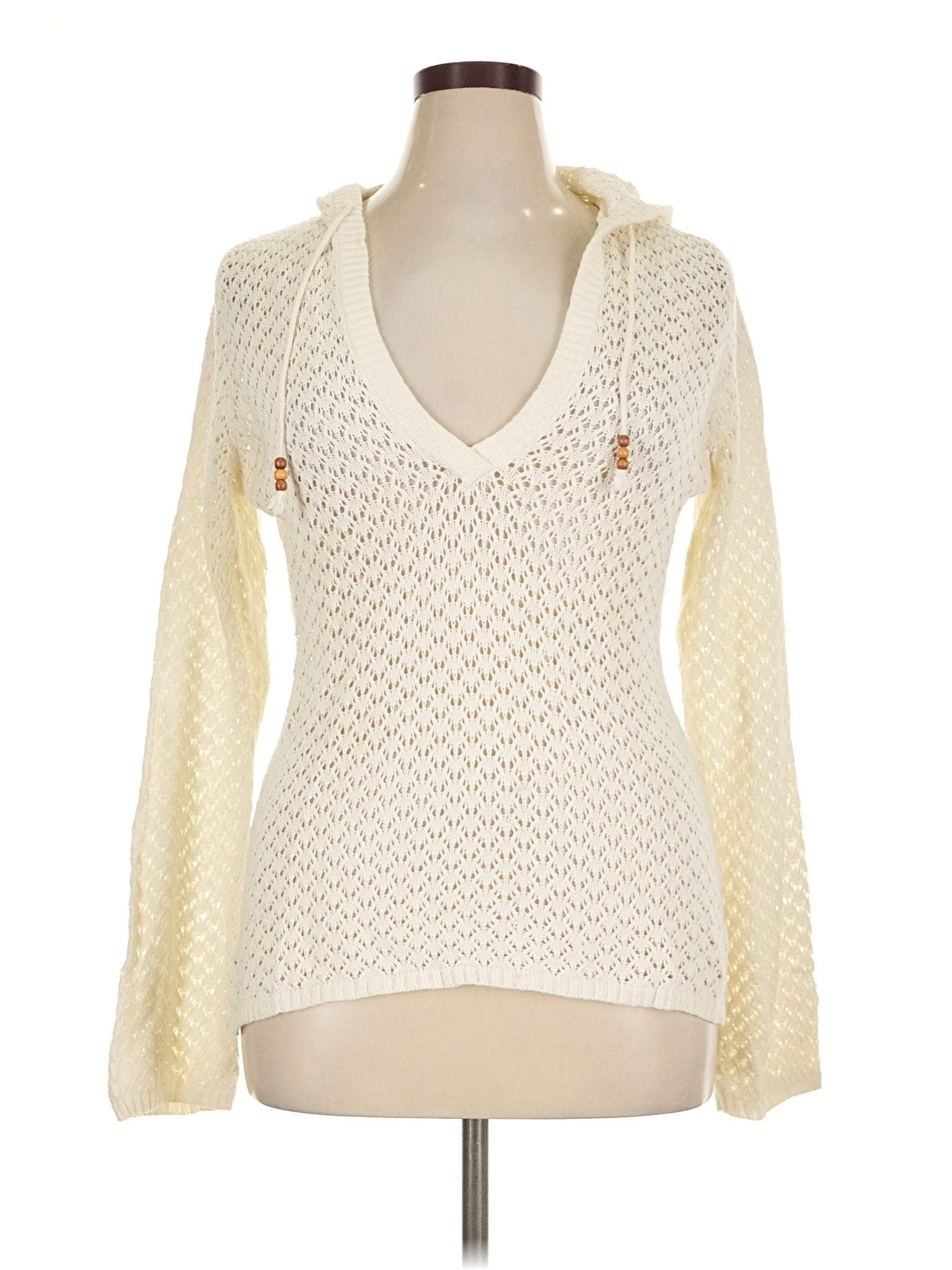 1 size - XL