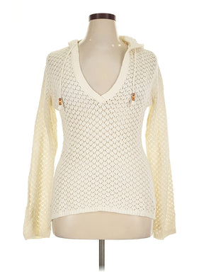 1 size - XL