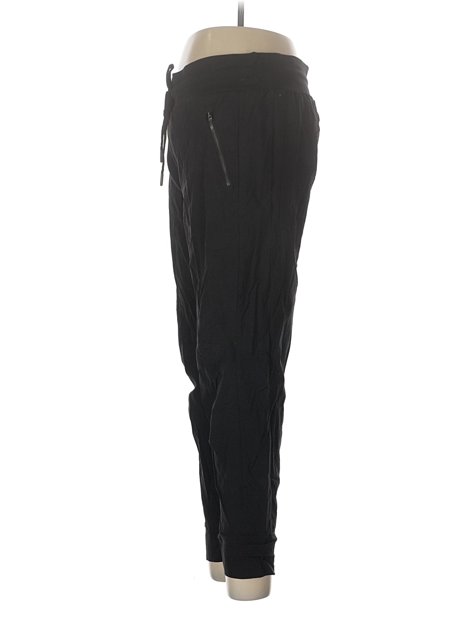 4 size - 12