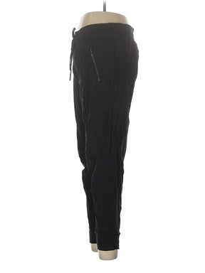 4 size - 12