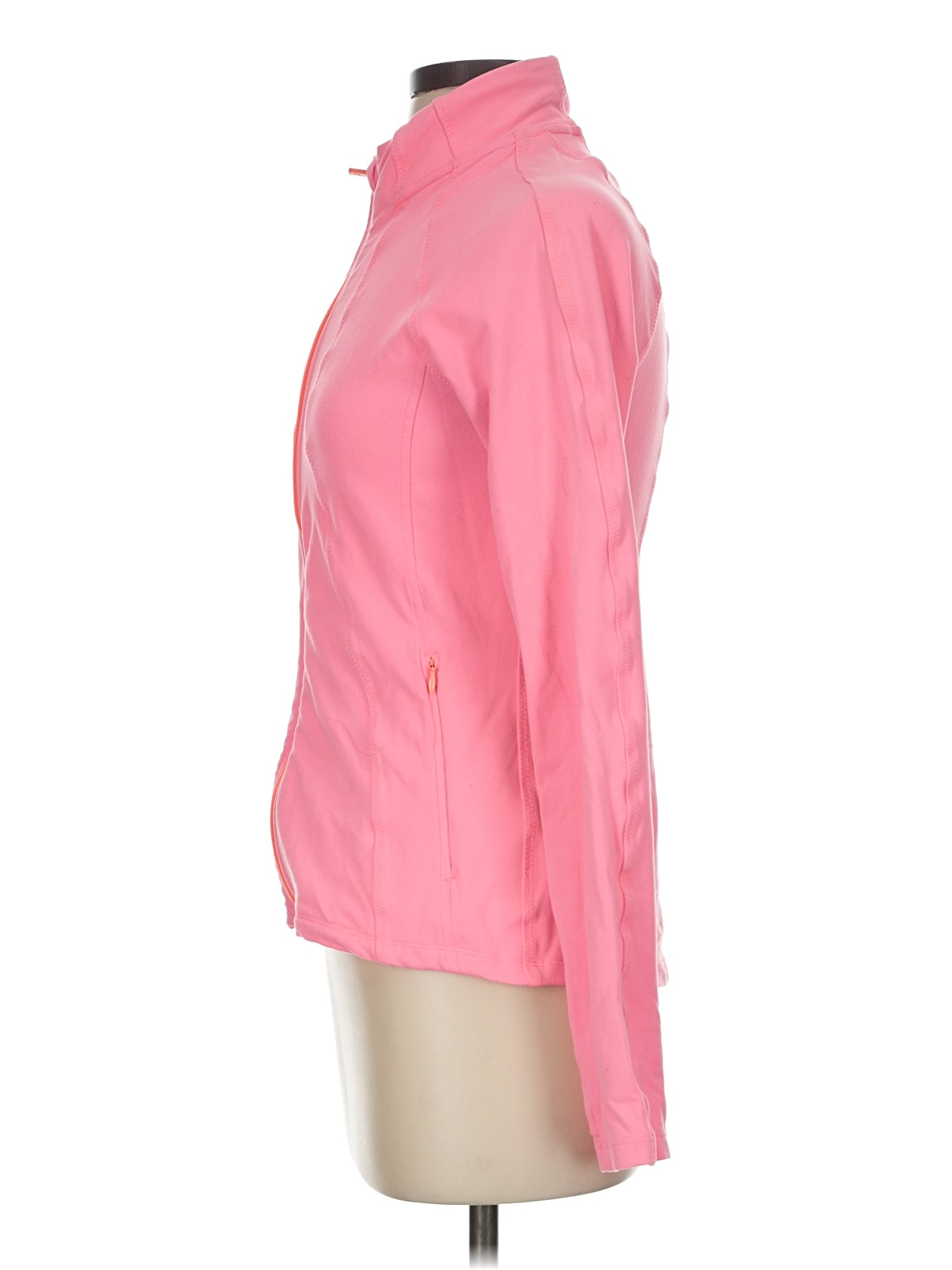 4 size - S