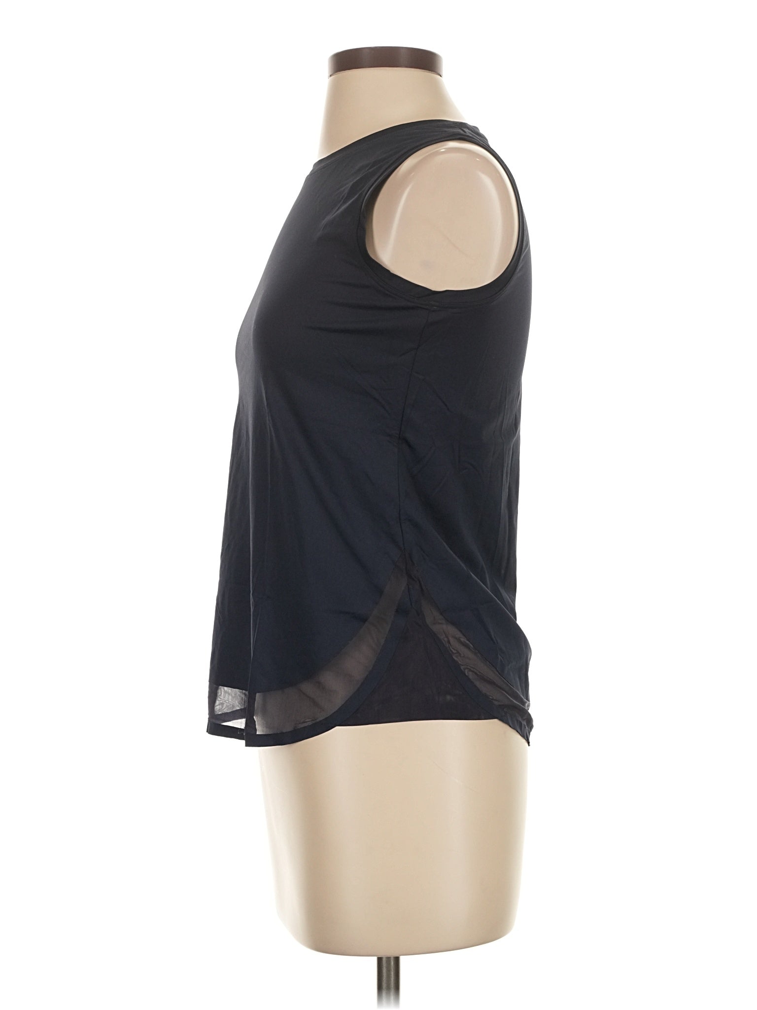 4 size - XXS