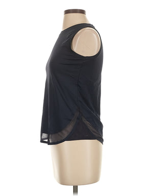 4 size - XXS