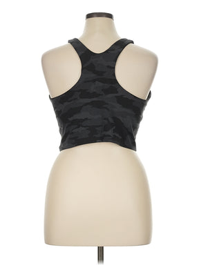 2 size - 1X W