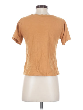 2 size - XS
