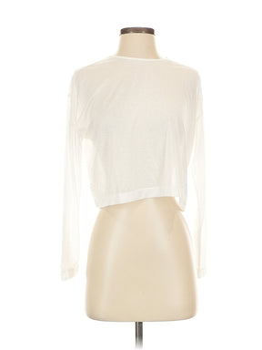 1 size - XXS