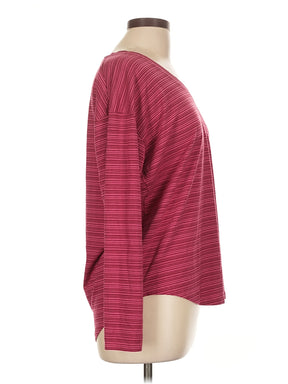 3 size - L