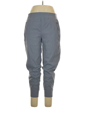 1 size - 14 P