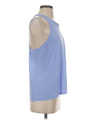 3 size - XS (Estimated)