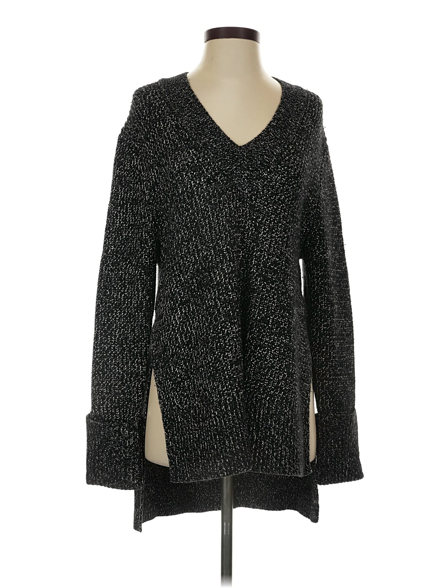 1 size - XXS