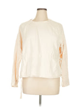 1 size - XL