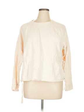1 size - XL