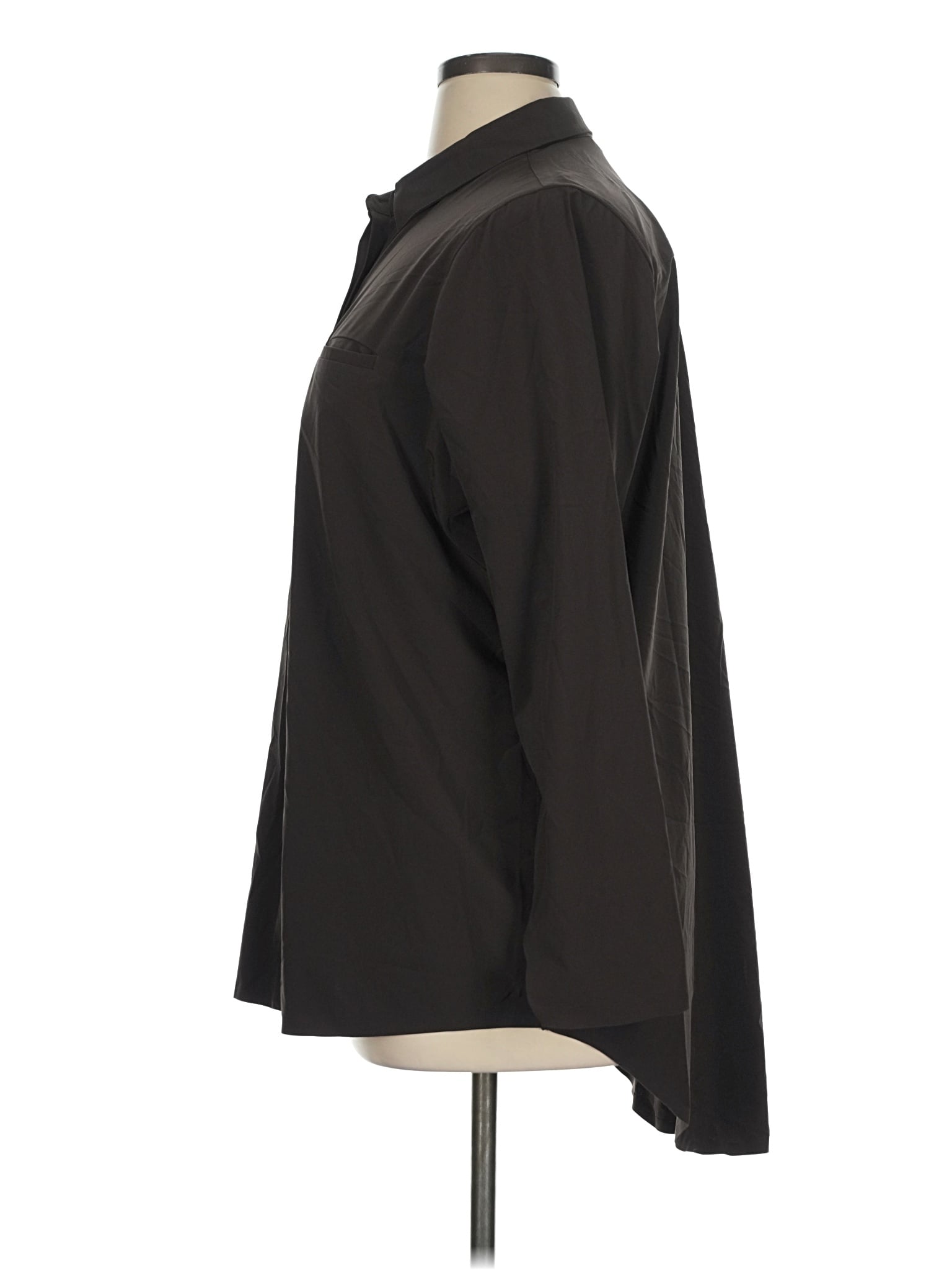 4 size - XL