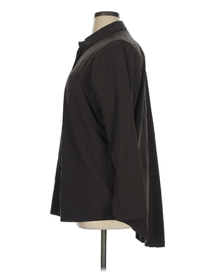 4 size - XL