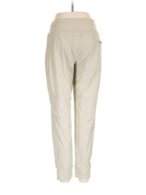 2 size - 6