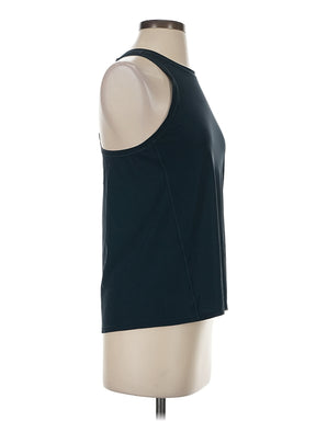 3 size - XXS