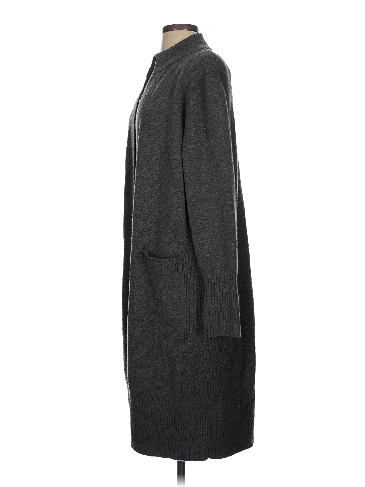 4 size - S P