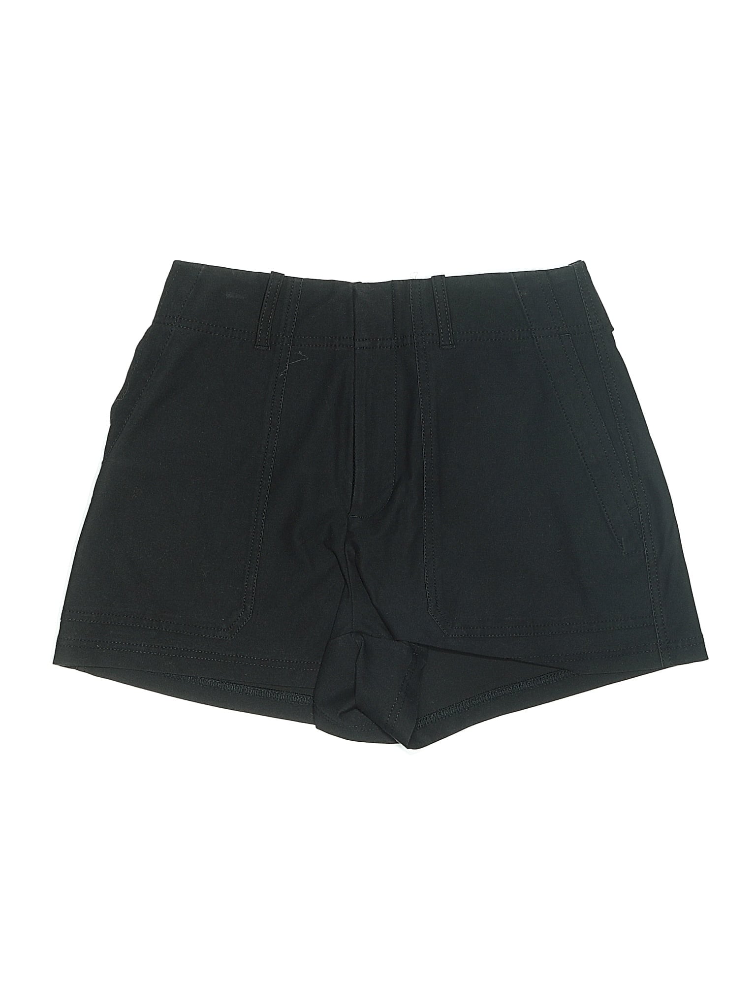 1 size - 6