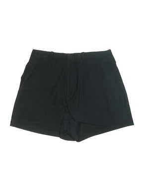 1 size - 6