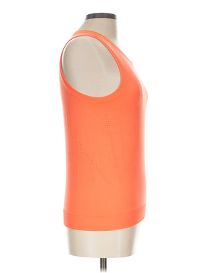 3 size - Lg (Estimated)